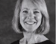 Ann Kronser