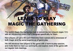 Microsoft Word - UUSS Teaching Event.docx