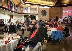 auction-2019-0050