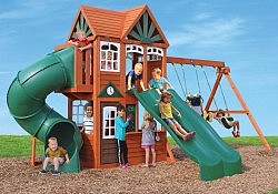 playset