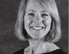 Ann Kronser current