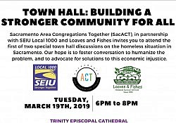 Town_Hall_flyer_-_Sac_ACT_Version_1