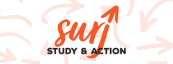 Register for SURJ Sacramento's Spring 2019 Study & Action Group!