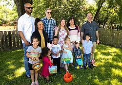 easter-2019-9