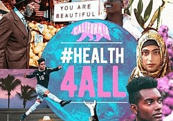 Health for all