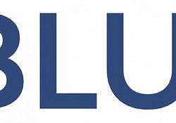 bluu