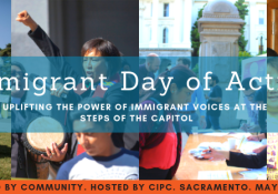 immigrant day banner - update