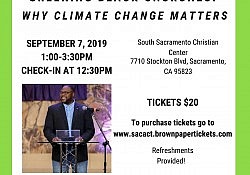 Flyer Sacramento ACT EJ Fundraiser (1) (5)