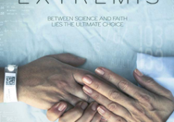 Extremis