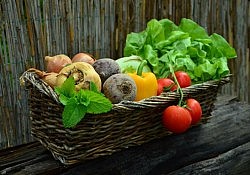 vegetables-752153_1920