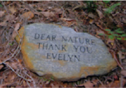 green_gravestone
