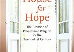 a-house-for-hope