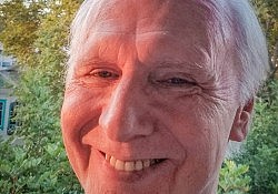 jim-laasch