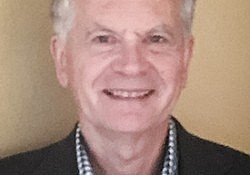 mike-erwin