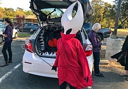 trunk or treat 2019-1