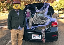 trunk or treat 2019-11