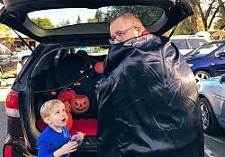 trunk or treat 2019-12