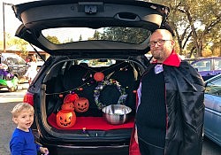 trunk or treat 2019-13