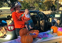 trunk or treat 2019-15