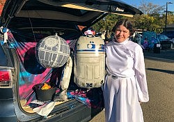 trunk or treat 2019-16