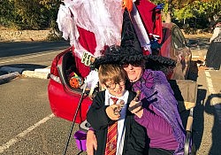 trunk or treat 2019-18