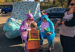 trunk or treat 2019-5