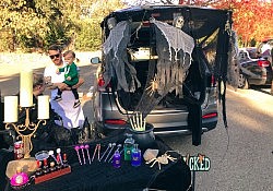 trunk or treat 2019-8