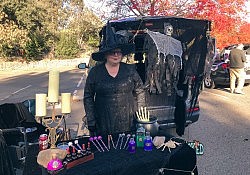 trunk or treat 2019-9