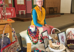 marketplace 2019-6351