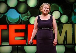 AmandaBennett_2013P-embed