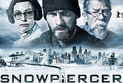 snowpiercer-image