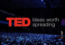 ted_talk
