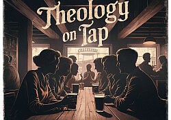 theology-on-tap