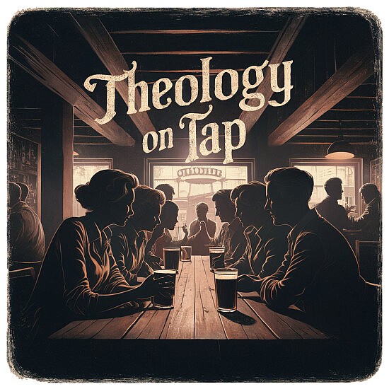 theology-on-tap