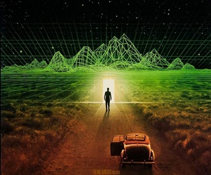 MarchSciFimovie