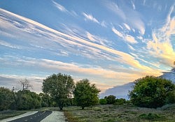 Sunrise-ChristopherJensen