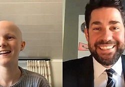 2020-04-25 11_30_56-Some Good News with John Krasinski Ep. 1 - YouTube