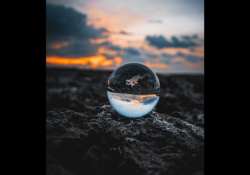 Earth Day 4 19