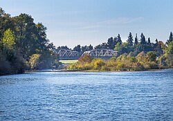 H Street Bridge_Dawson