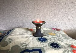 chalice