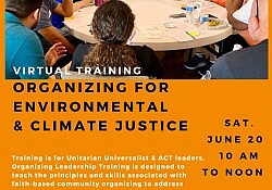 Organizing for Environmental & Climate Justice 101-2 (1)