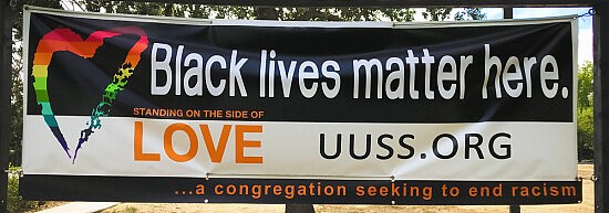 blm-banner