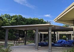 patio1 6162020