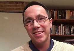Lucas Hergert