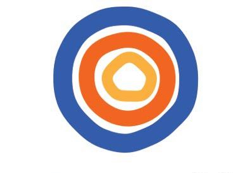 Soul Matters logo