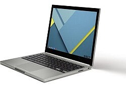 chromebook_pixel_2015_2