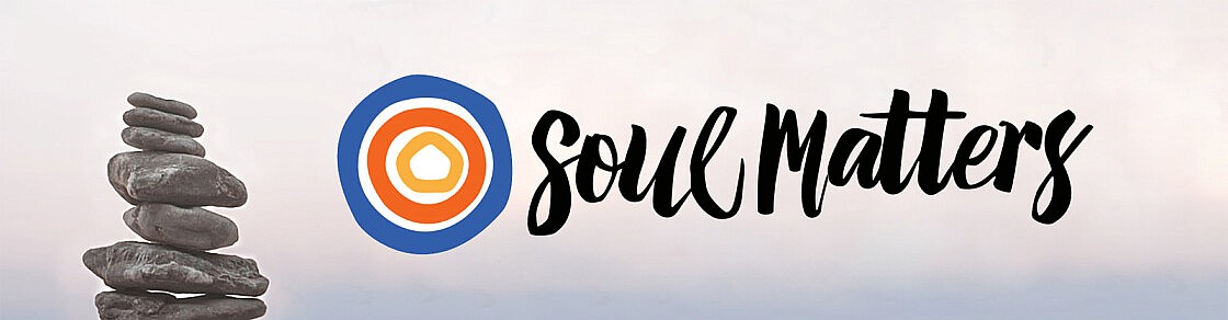 soul-matters-banner2