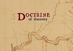 doctrine-of-discovery