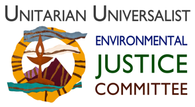 environmental-justice-committee-logo-small