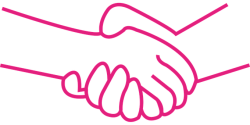 How to Make Community Partner Nominations--Deadline Oct. 5!